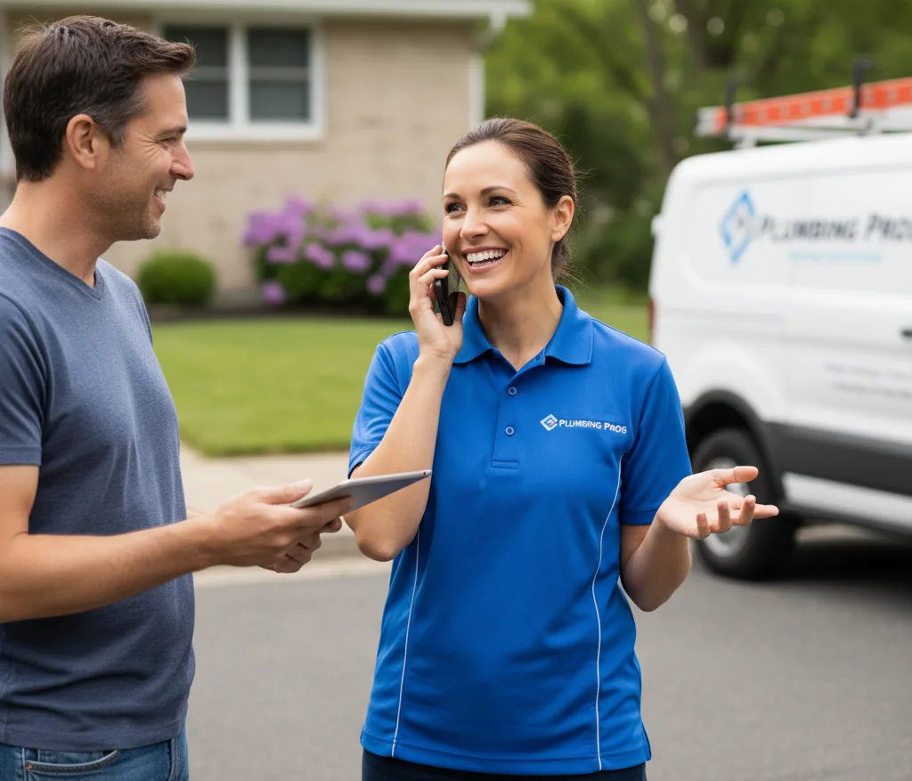 Sewer Line Repair in Lawrence, MS